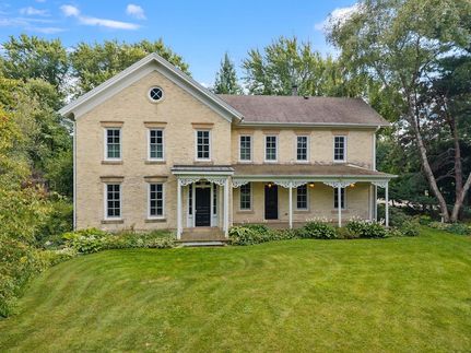 Property for sale in Dane County, Wisconsin