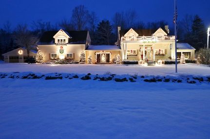 Residential Property for sale in Coos County, New Hampshire