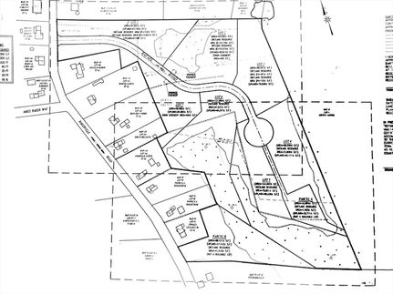 Property for sale in Bristol County, Massachusetts