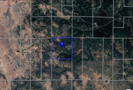 Undeveloped Land for sale in Lassen County, California
