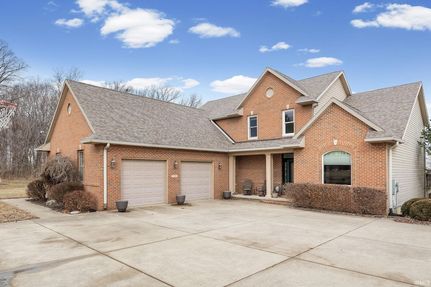 Residential Property for sale in Tippecanoe County, Indiana