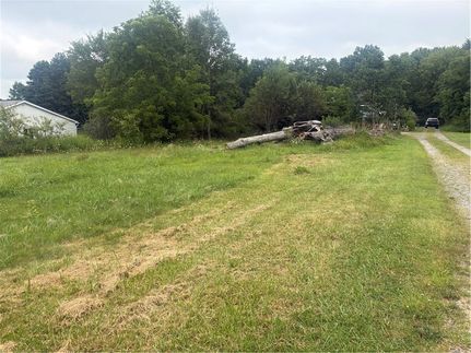 Undeveloped Land for sale in Mercer County, Pennsylvania