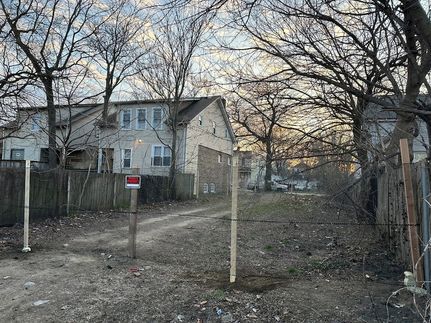 Property for sale in Cook County, Illinois