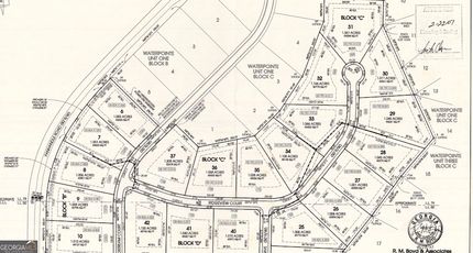 Property for sale in Clayton County, Georgia