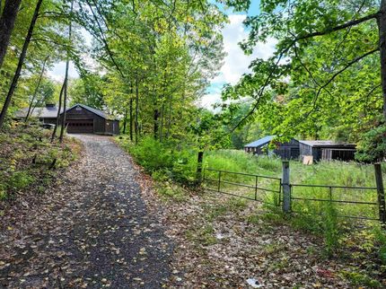 Property for sale in Addison County, Vermont