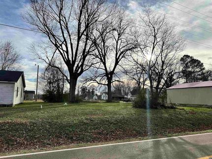 Property for sale in Obion County, Tennessee