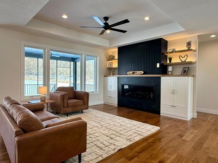 Property for sale in Olmsted County, Minnesota