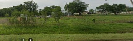 Undeveloped Land for sale in Craig County, Oklahoma