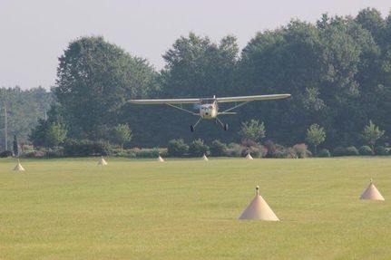 Property for sale in Mecosta County, Michigan