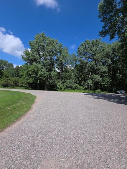 Lakefront Property for sale in Lapeer County, Michigan