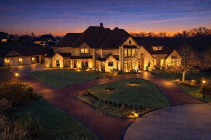 Residential Property for sale in Rockwall County, Texas