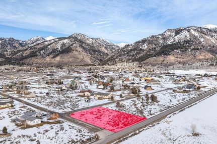 Property for sale in Lincoln County, Wyoming