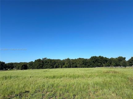 Property for sale in Polk County, Florida
