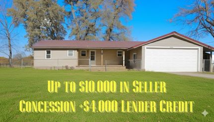 Residential Property for sale in Washington County, Arkansas