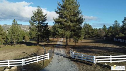 Property for sale in Riverside County, California