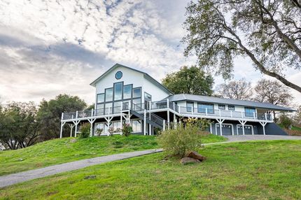 Property for sale in Nevada County, California