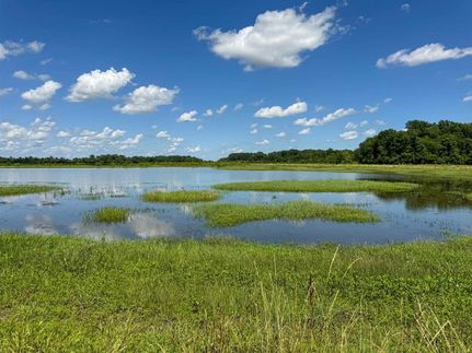 Lakefront Property for sale in Lawrence County, Arkansas