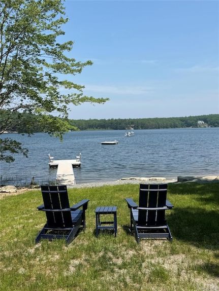 Undeveloped Land for sale in Sullivan County, New York