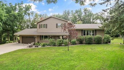 Property for sale in Wright County, Minnesota