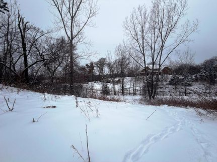 Undeveloped Land for sale in Saint Croix County, Wisconsin
