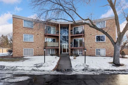 Residential Property for sale in Hennepin County, Minnesota