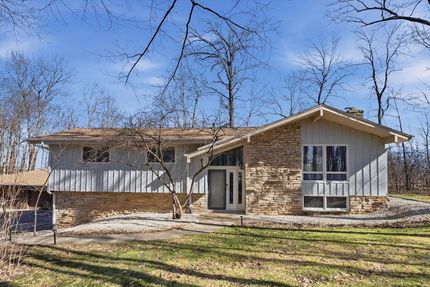 Residential Property for sale in Ozaukee County, Wisconsin