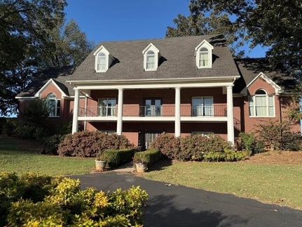 Residential Property for sale in Colbert County, Alabama