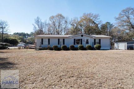 Residential Property for sale in Chatham County, Georgia