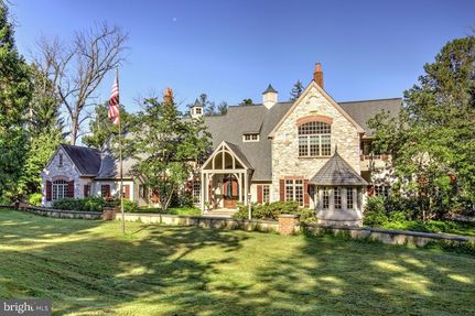 Property for sale in Lancaster County, Pennsylvania