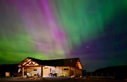 Property for sale in Lincoln County, Montana