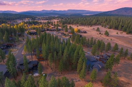 Undeveloped Land for sale in Nevada County, California