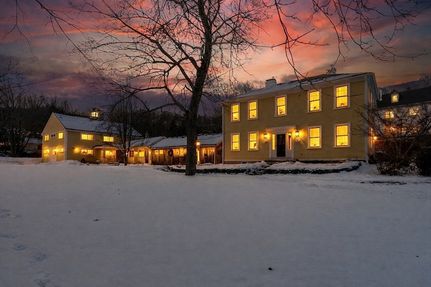 Residential Property for sale in Worcester County, Massachusetts