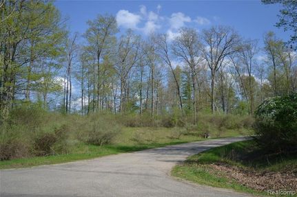 Property for sale in Ogemaw County, Michigan