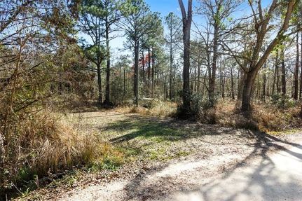 Property for sale in Mobile County, Alabama