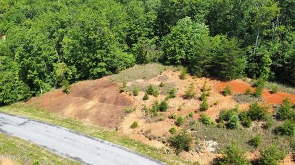 Undeveloped Land for sale in Unicoi County, Tennessee