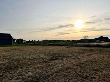 Property for sale in Harvey County, Kansas