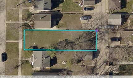 Property for sale in Milwaukee County, Wisconsin