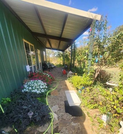 Property for sale in Pottawatomie County, Oklahoma