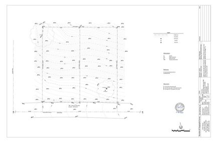 Property for sale in Los Angeles County, California