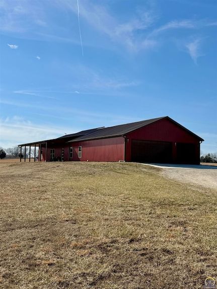 Property for sale in Shawnee County, Kansas