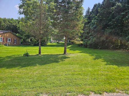 Property for sale in Dodge County, Wisconsin