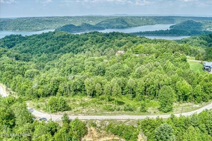Undeveloped Land for sale in Pickett County, Tennessee