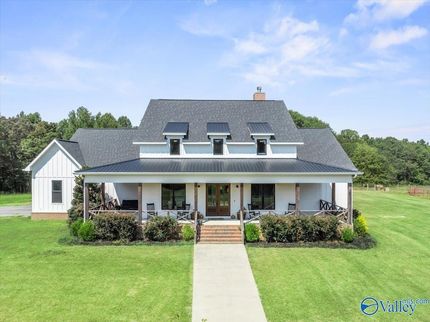 Residential Property for sale in Marshall County, Alabama