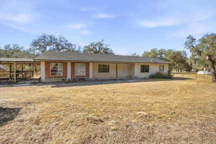 Property for sale in Polk County, Florida