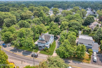 Property for sale in Ocean County, New Jersey