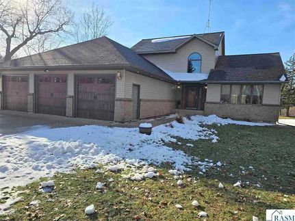 Residential Property for sale in Nicollet County, Minnesota