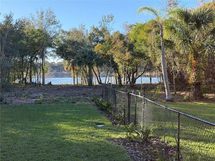 Property for sale in Seminole County, Florida