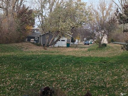 Undeveloped Land for sale in Wayne County, Michigan