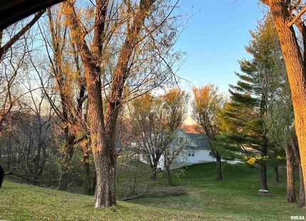 Property for sale in Mercer County, Illinois