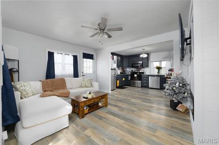 Property for sale in Pulaski County, Missouri